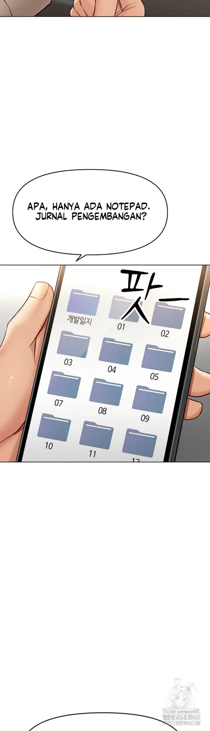 image-komik-common-sense-manipulation-chapter-10-40/63