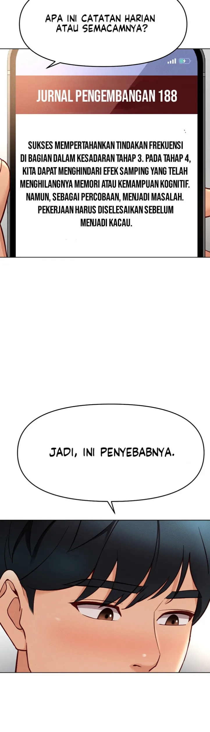 image-komik-common-sense-manipulation-chapter-10-41/63