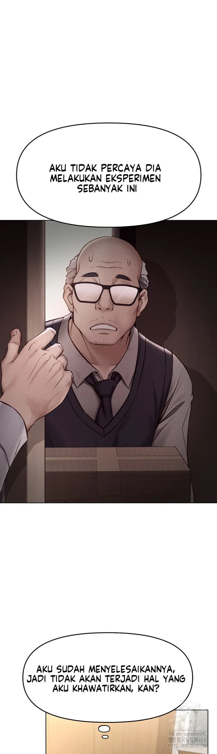 image-komik-common-sense-manipulation-chapter-10-42/63