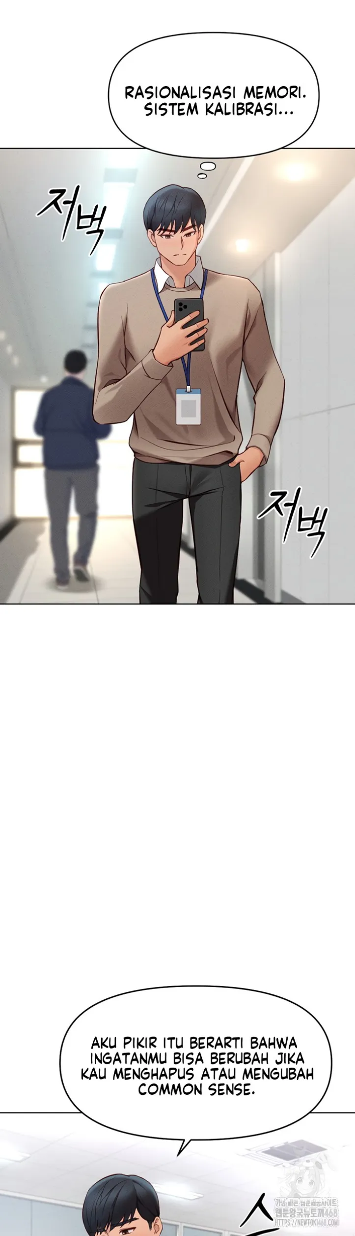 image-komik-common-sense-manipulation-chapter-10-44/63