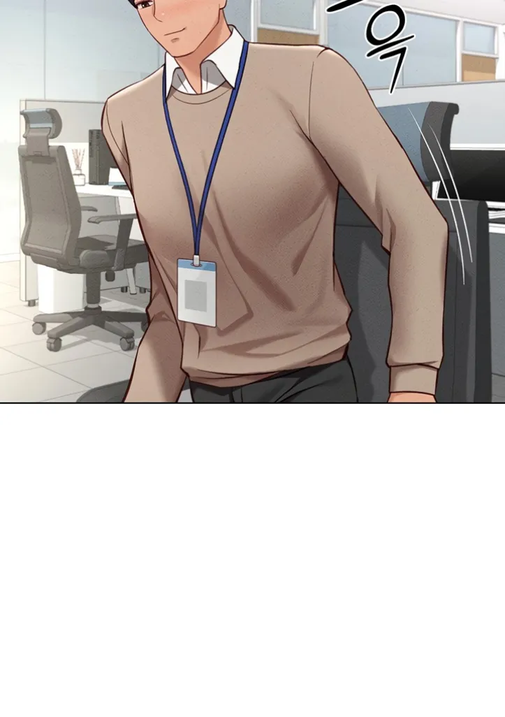 image-komik-common-sense-manipulation-chapter-10-45/63