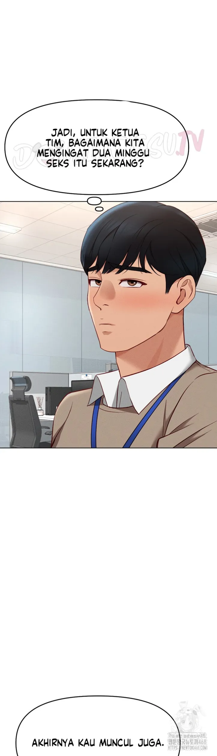 image-komik-common-sense-manipulation-chapter-10-46/63