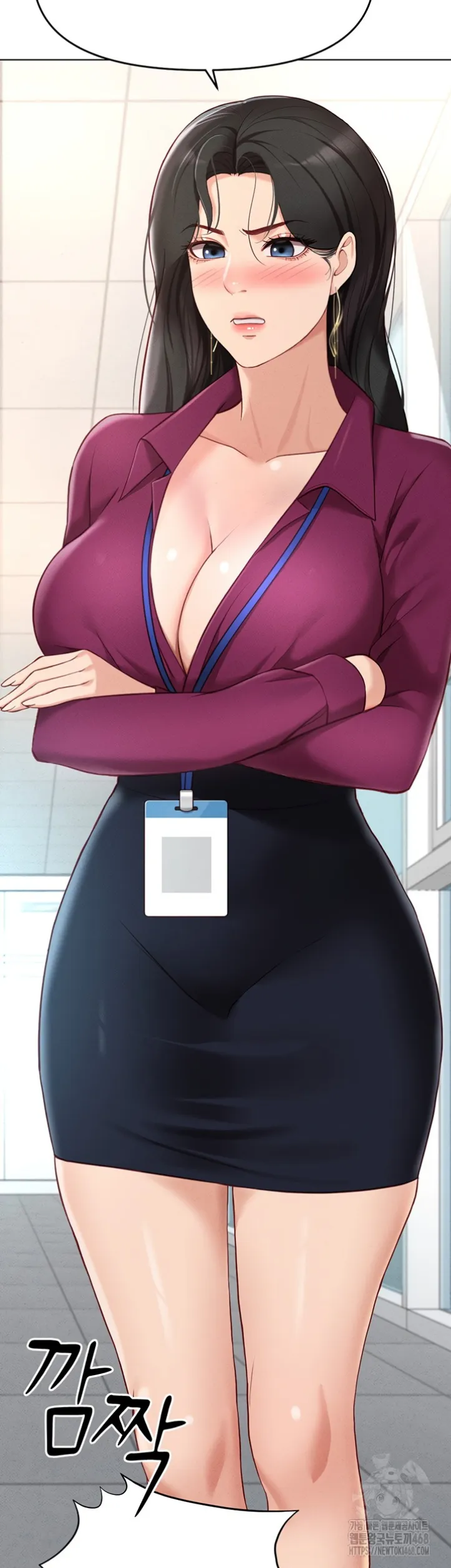 image-komik-common-sense-manipulation-chapter-10-47/63