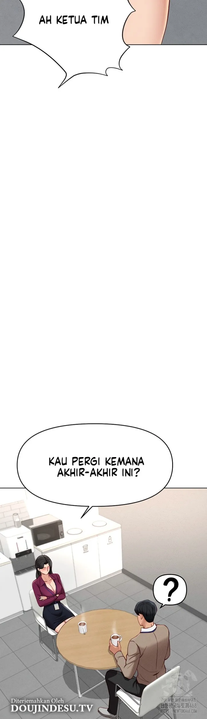 image-komik-common-sense-manipulation-chapter-10-48/63