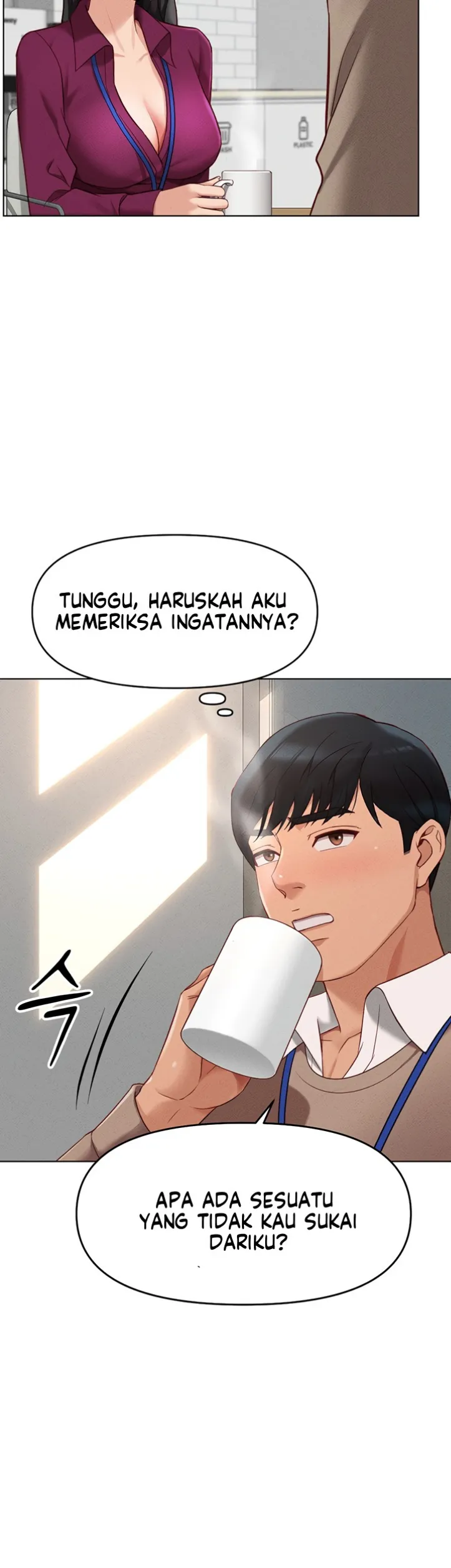 image-komik-common-sense-manipulation-chapter-10-50/63