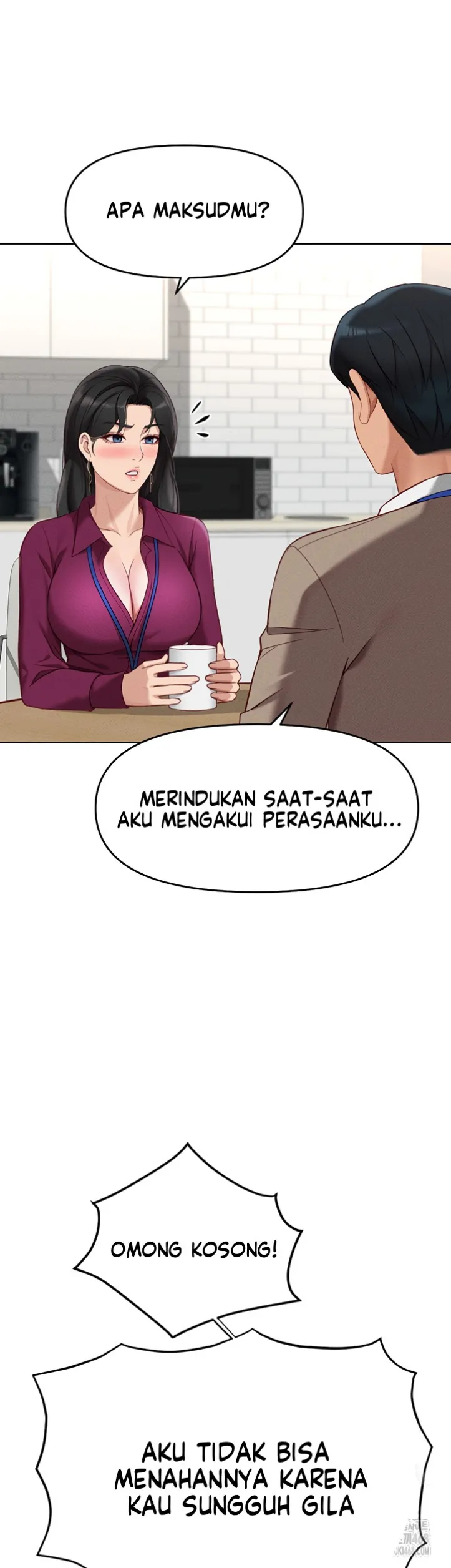 image-komik-common-sense-manipulation-chapter-10-51/63