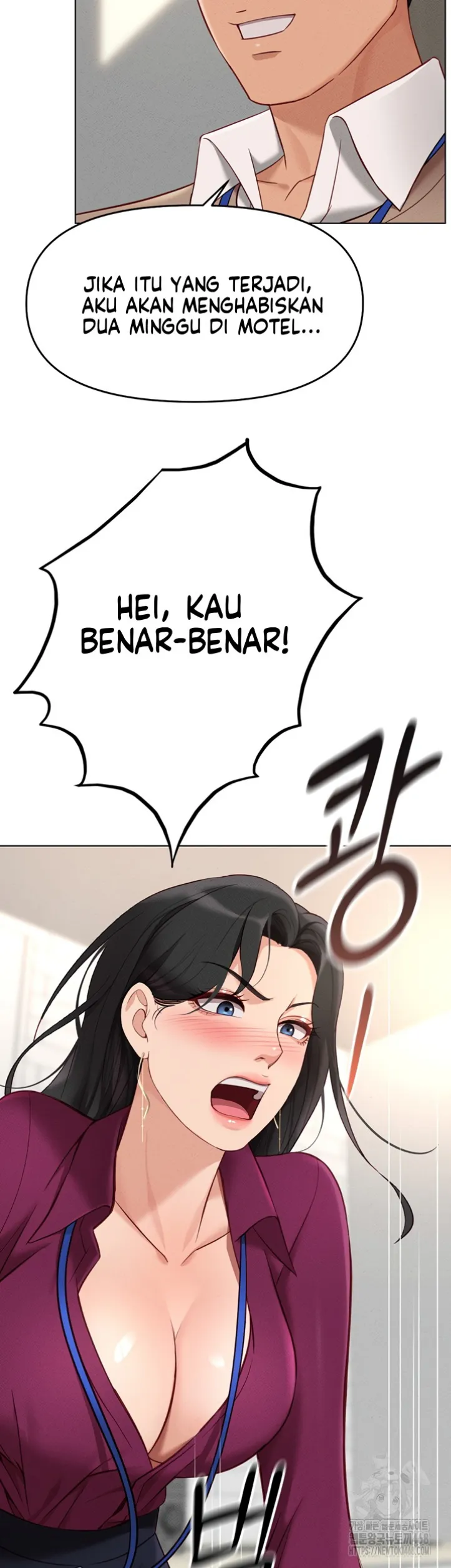 image-komik-common-sense-manipulation-chapter-10-53/63