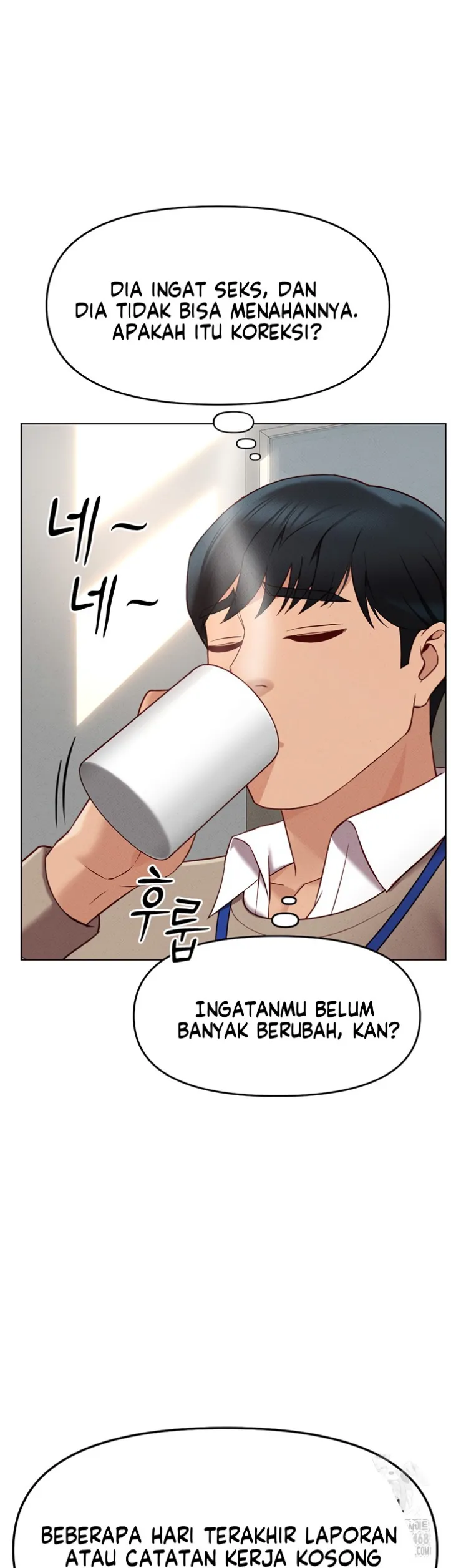 image-komik-common-sense-manipulation-chapter-10-56/63