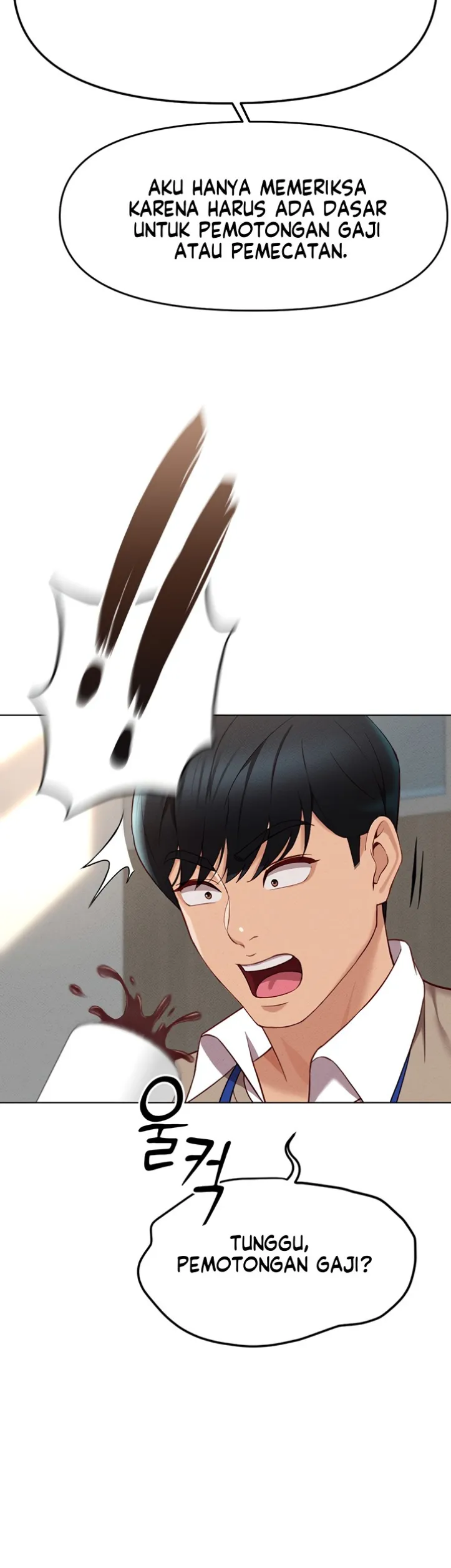 image-komik-common-sense-manipulation-chapter-10-57/63