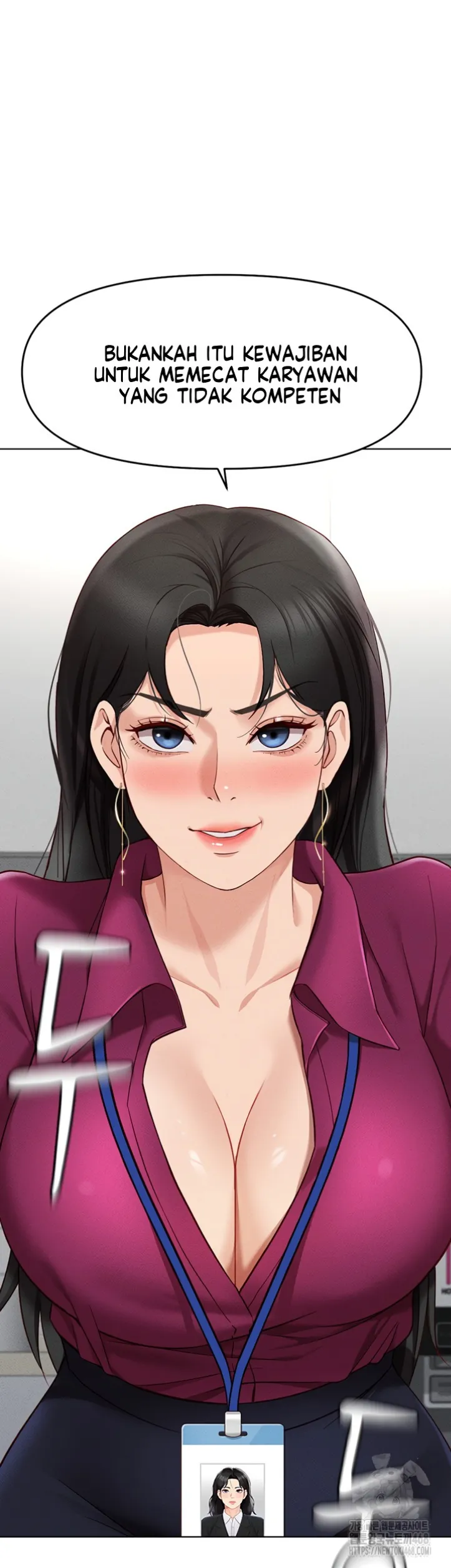 image-komik-common-sense-manipulation-chapter-10-58/63