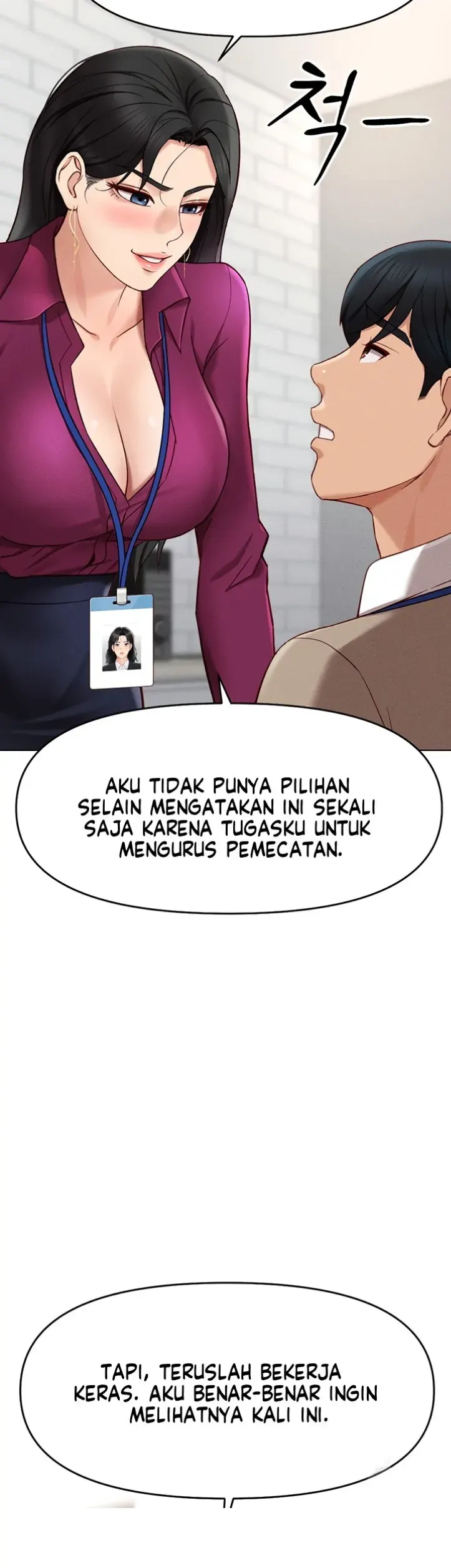 image-komik-common-sense-manipulation-chapter-10-60/63