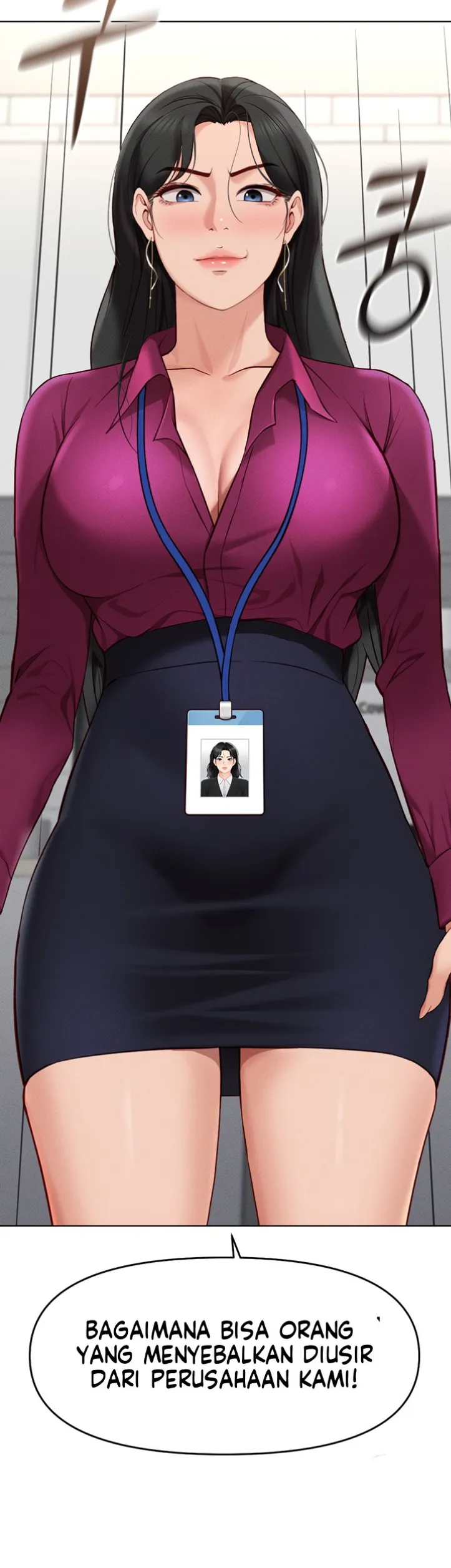 image-komik-common-sense-manipulation-chapter-10-61/63