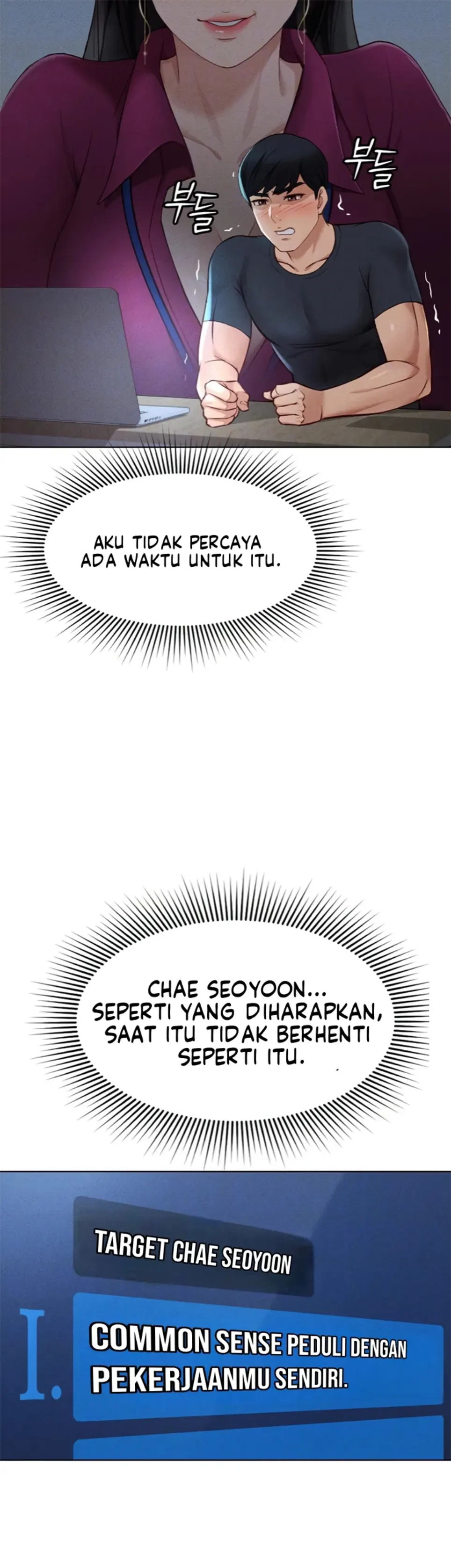 image-komik-common-sense-manipulation-chapter-11-2/61