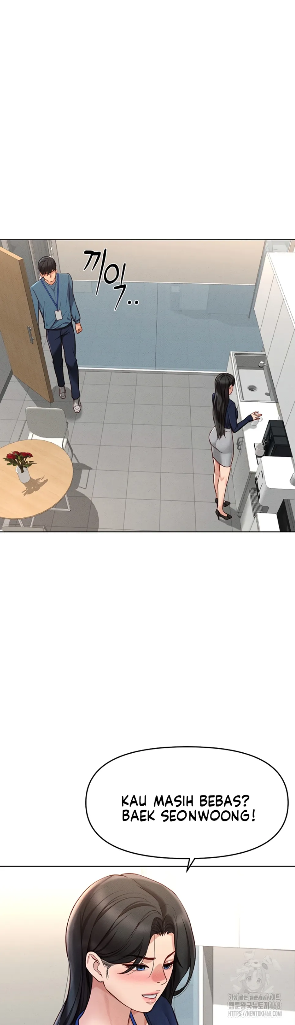 image-komik-common-sense-manipulation-chapter-11-5/61