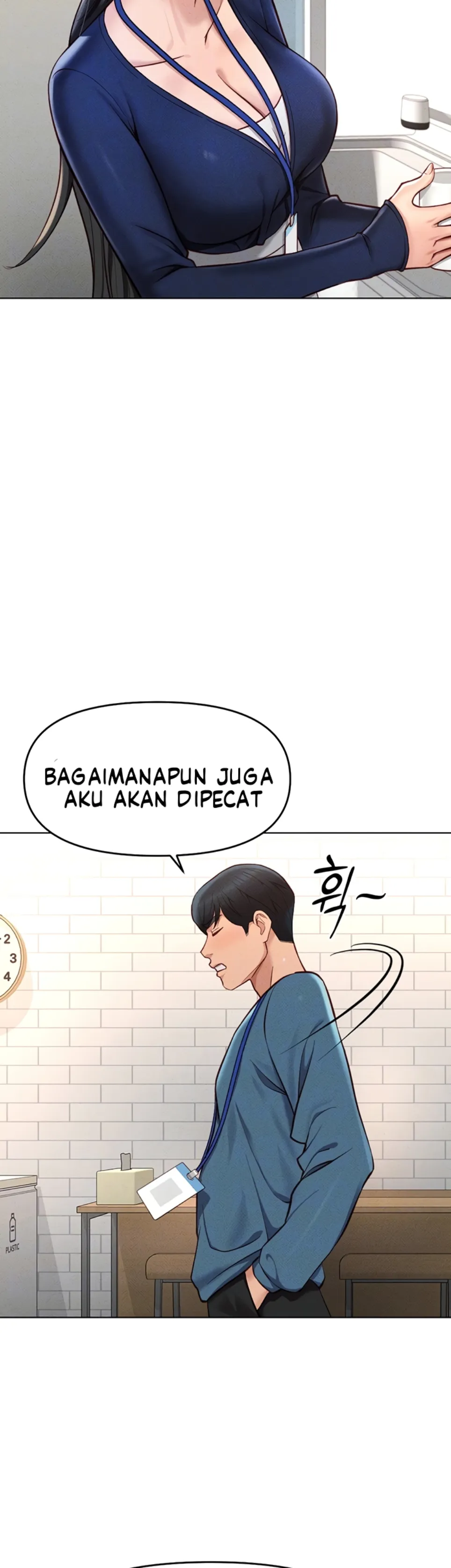 image-komik-common-sense-manipulation-chapter-11-6/61