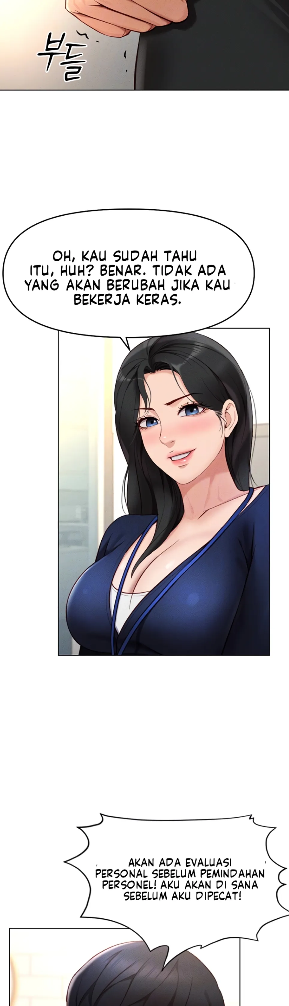 image-komik-common-sense-manipulation-chapter-11-8/61