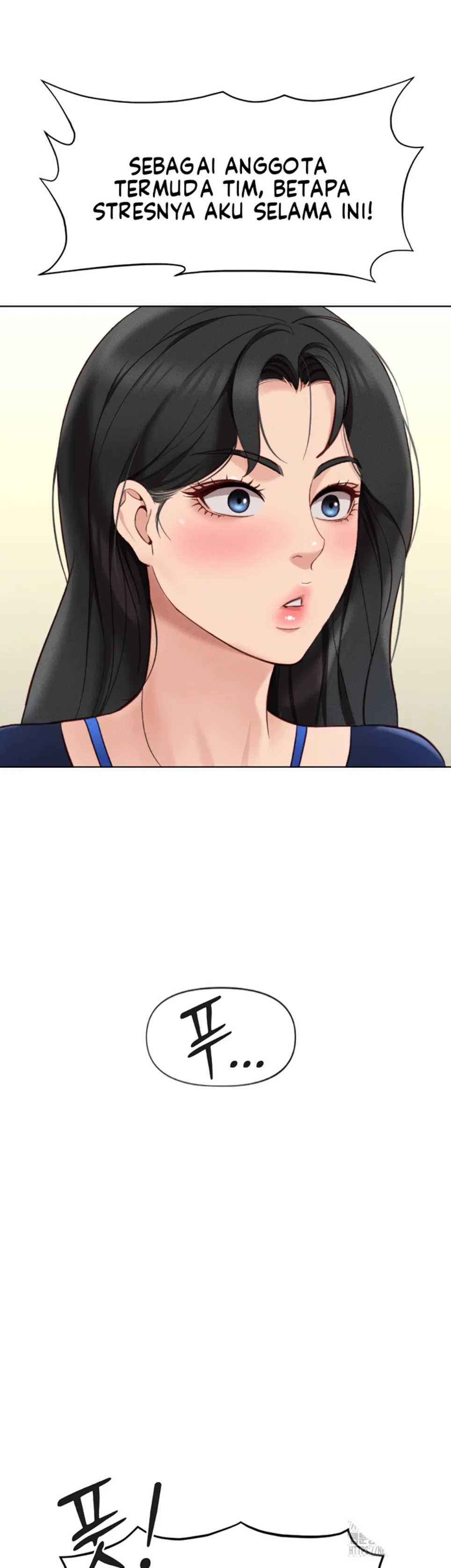 image-komik-common-sense-manipulation-chapter-11-10/61