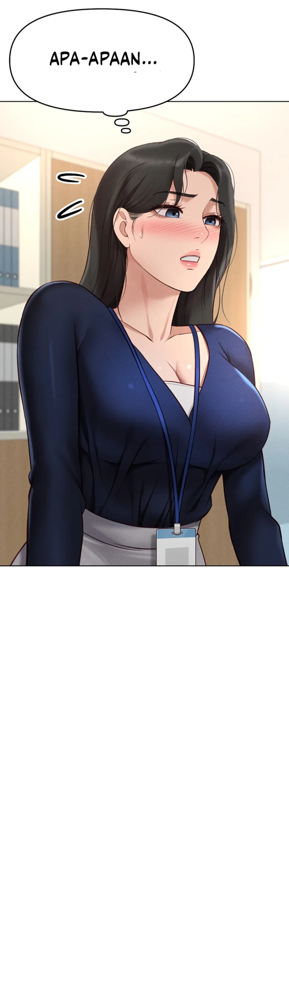 image-komik-common-sense-manipulation-chapter-11-17/61