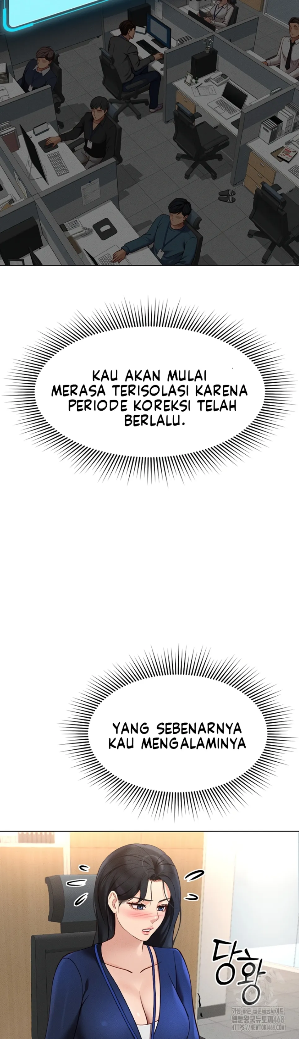 image-komik-common-sense-manipulation-chapter-11-20/61