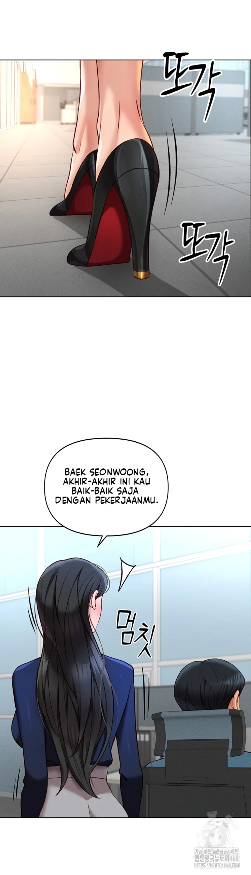 image-komik-common-sense-manipulation-chapter-11-22/61