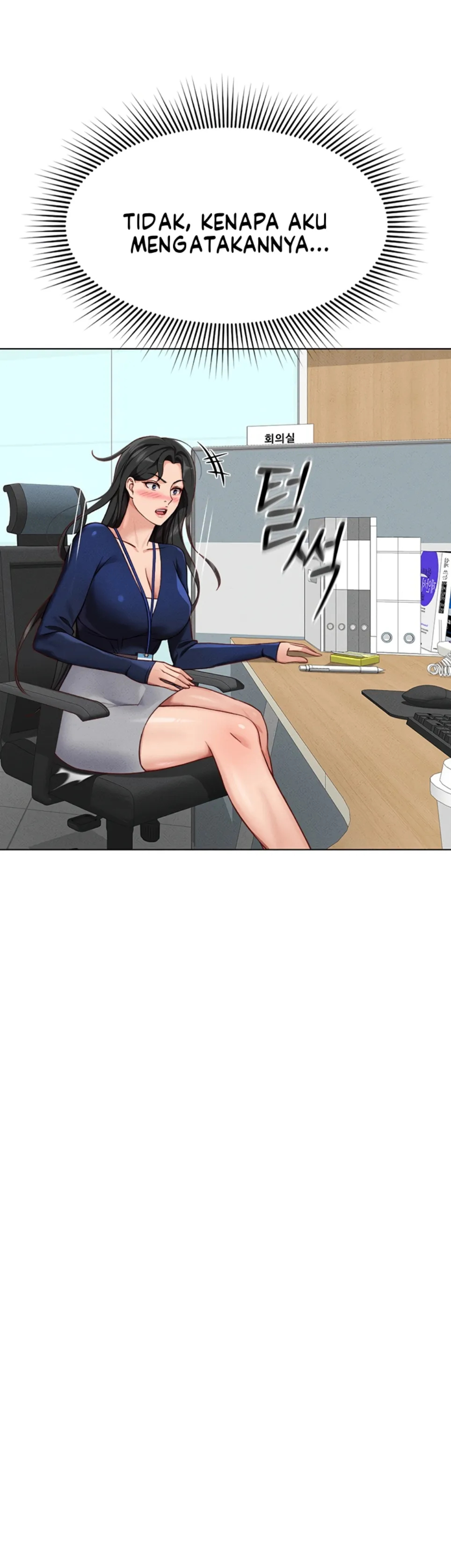 image-komik-common-sense-manipulation-chapter-11-24/61