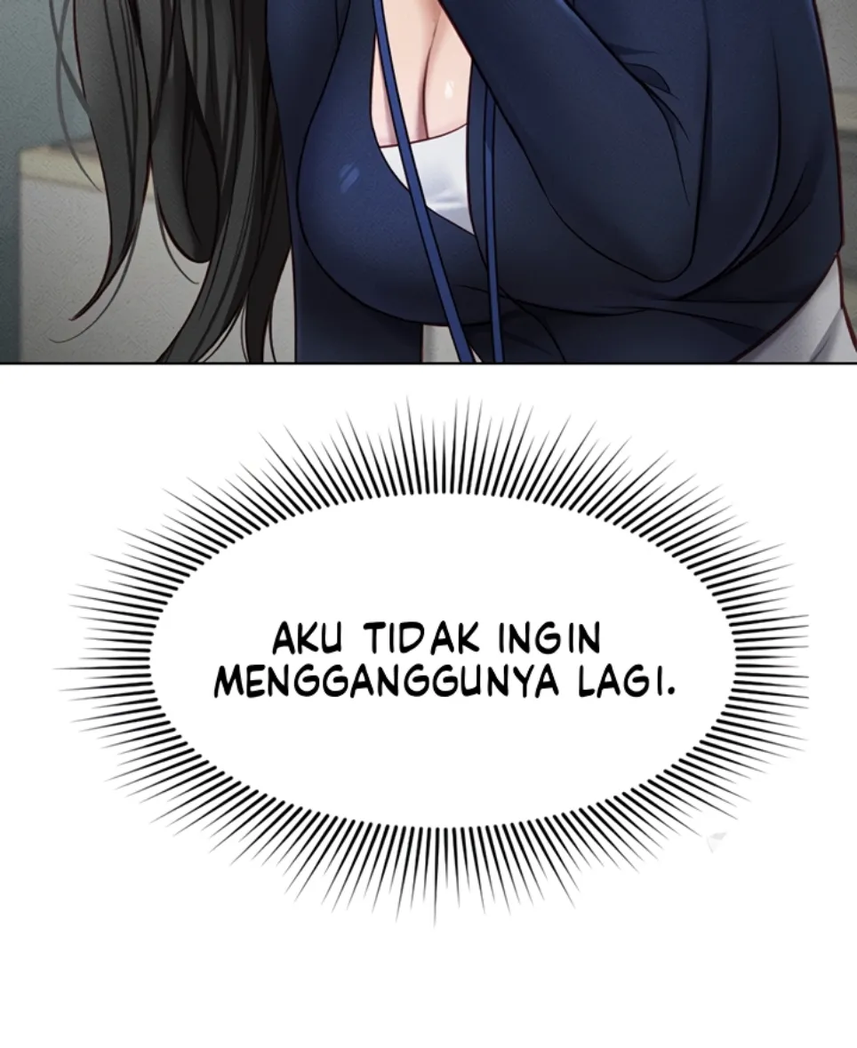 image-komik-common-sense-manipulation-chapter-11-27/61