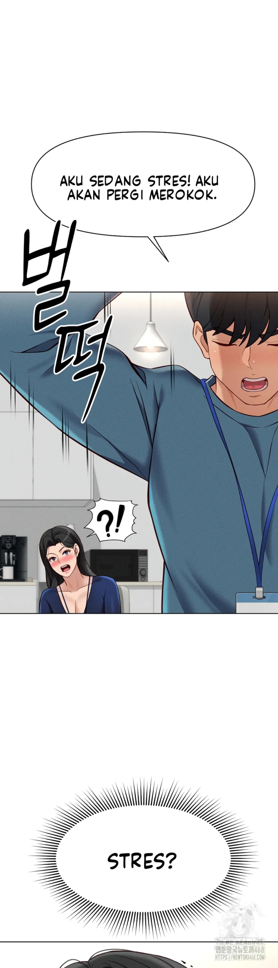 image-komik-common-sense-manipulation-chapter-11-28/61