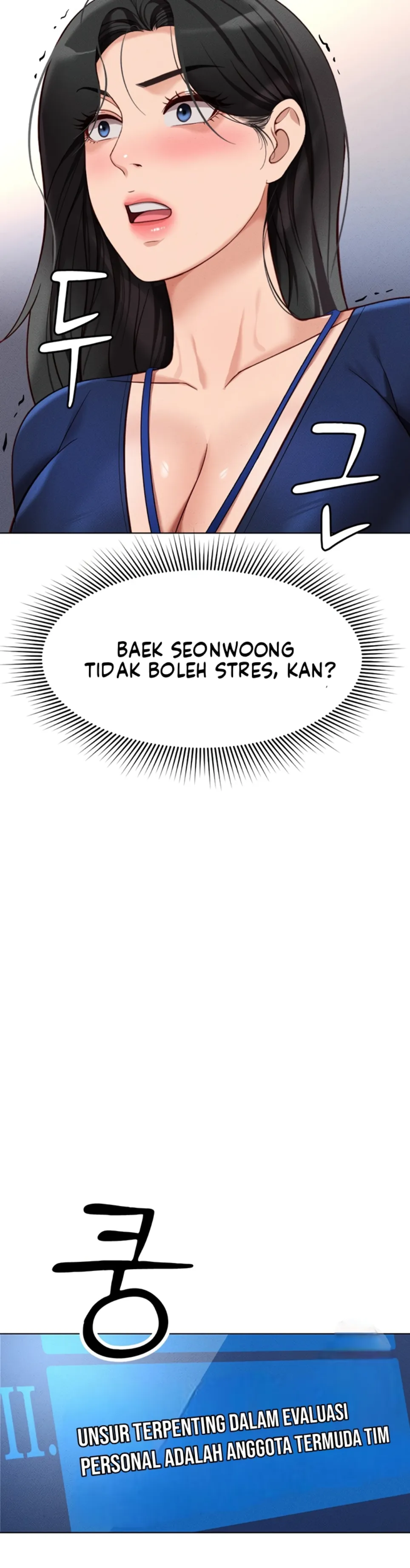 image-komik-common-sense-manipulation-chapter-11-29/61