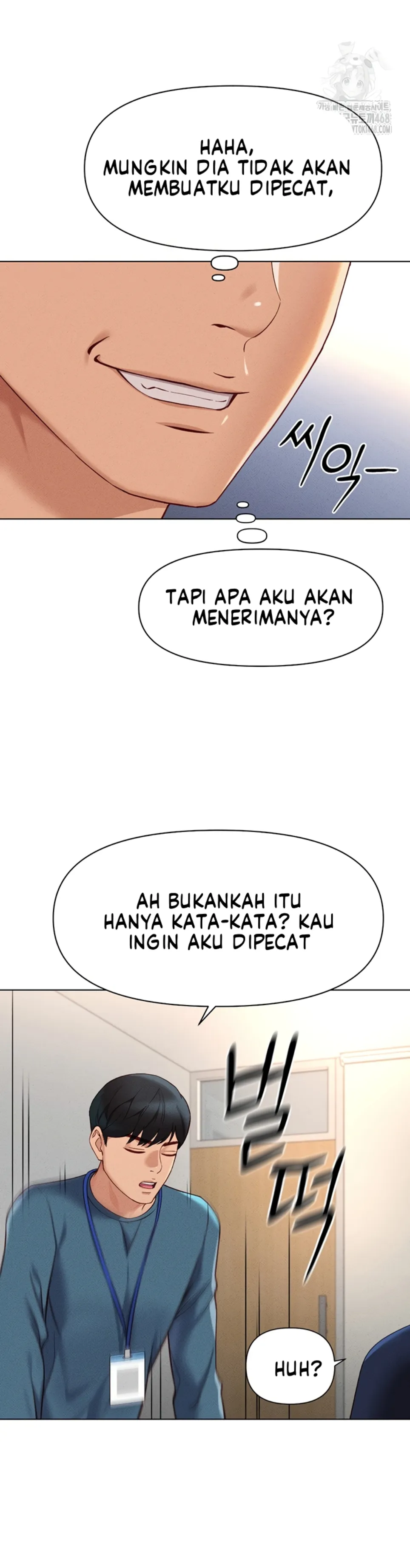 image-komik-common-sense-manipulation-chapter-11-32/61