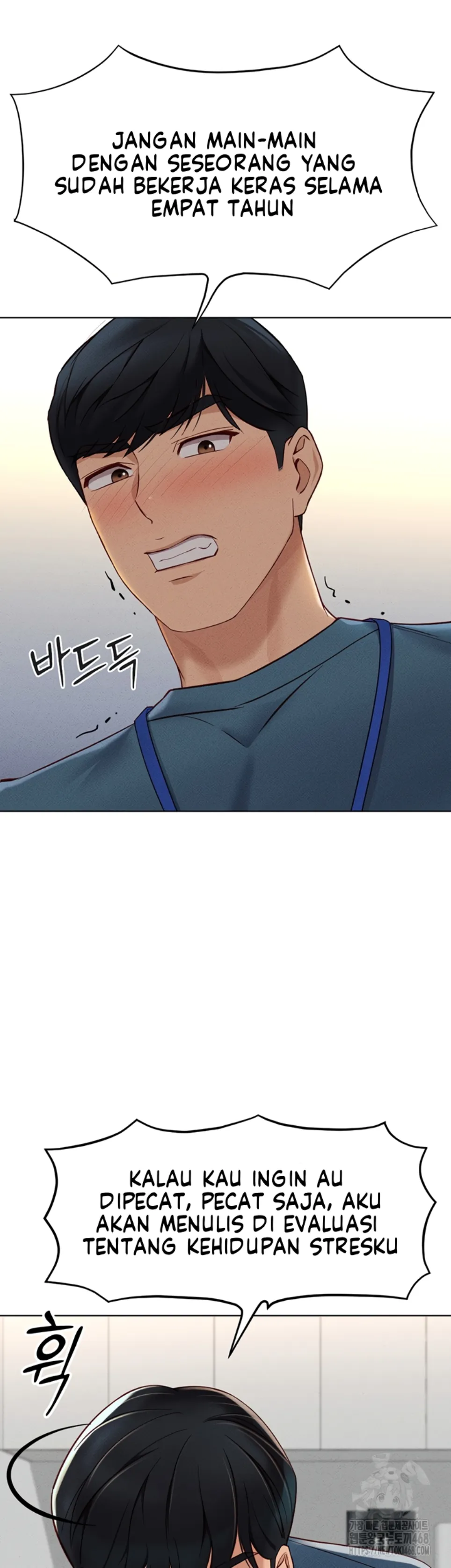 image-komik-common-sense-manipulation-chapter-11-33/61