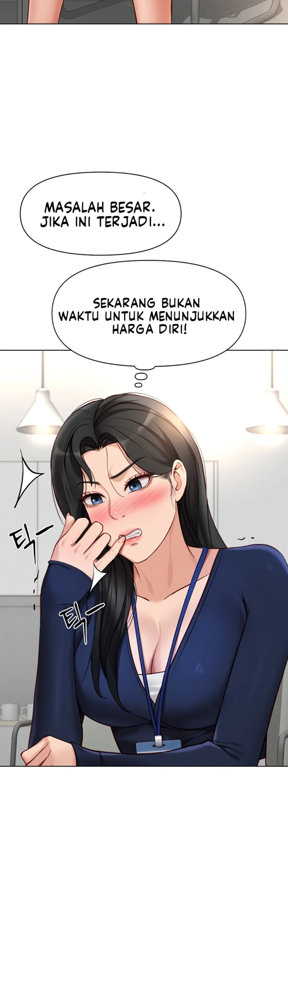 image-komik-common-sense-manipulation-chapter-11-35/61