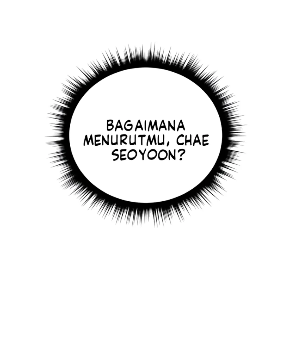 image-komik-common-sense-manipulation-chapter-11-36/61