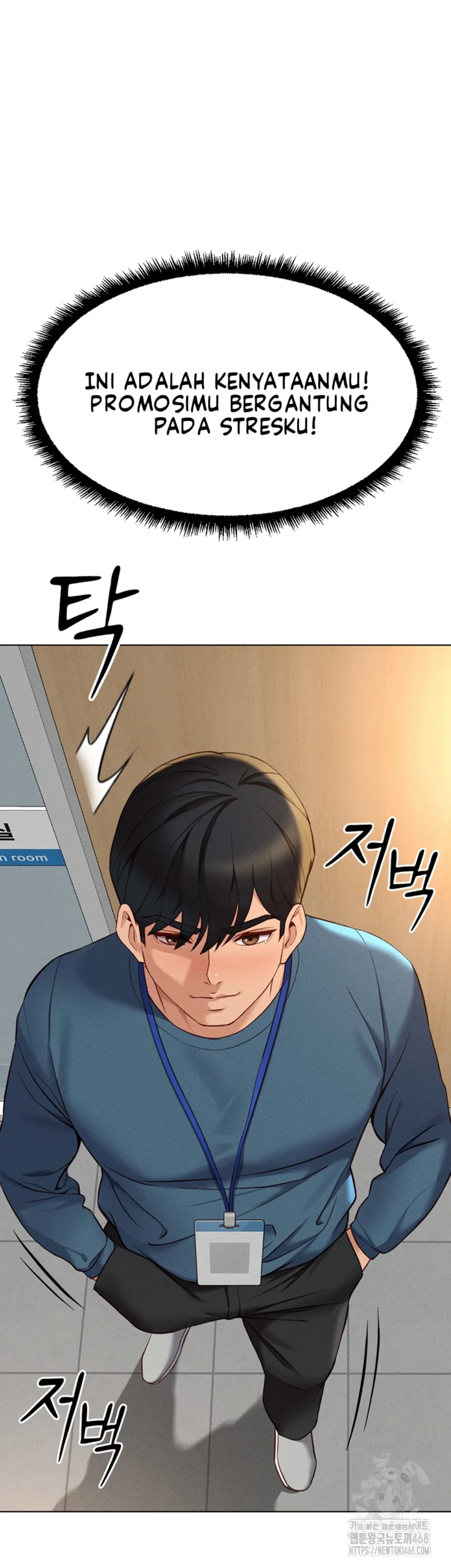 image-komik-common-sense-manipulation-chapter-11-37/61