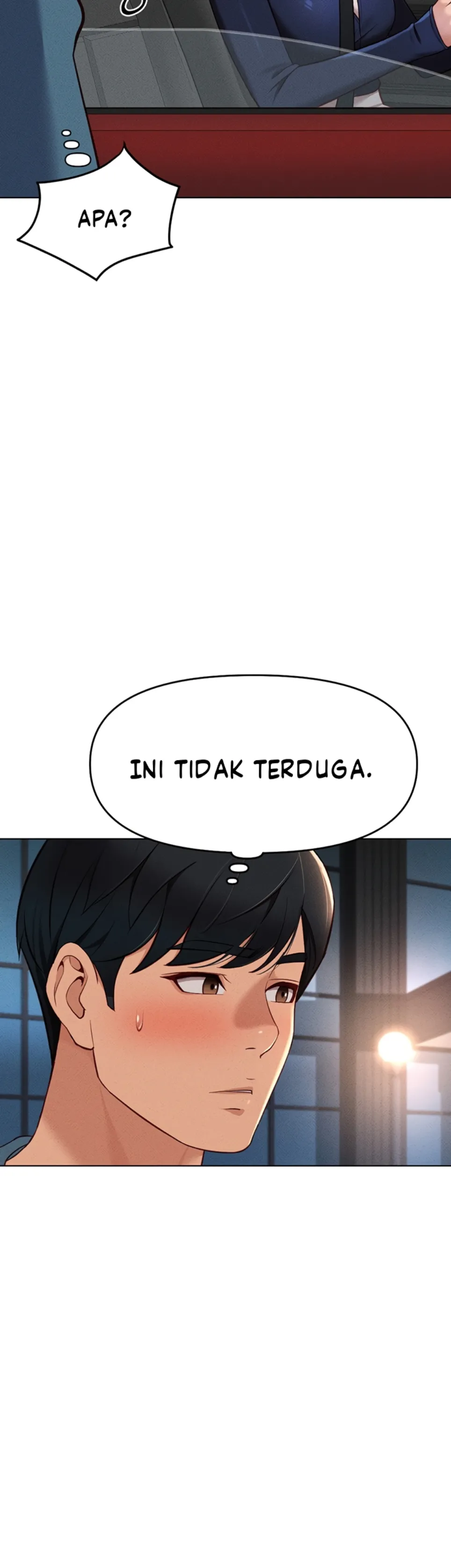 image-komik-common-sense-manipulation-chapter-11-41/61