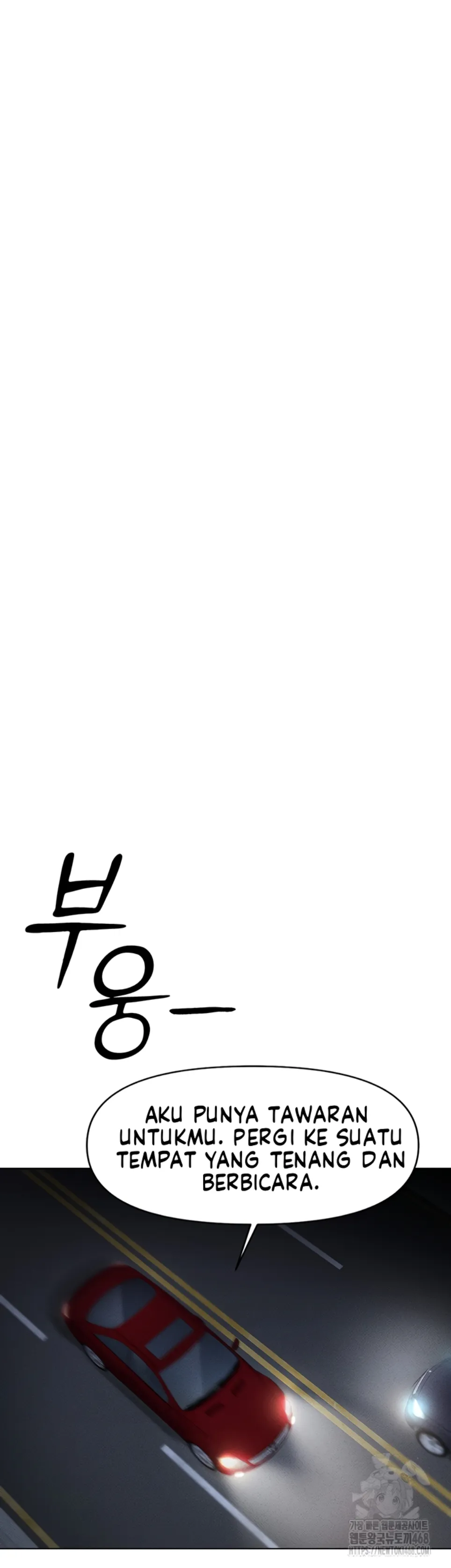 image-komik-common-sense-manipulation-chapter-11-42/61