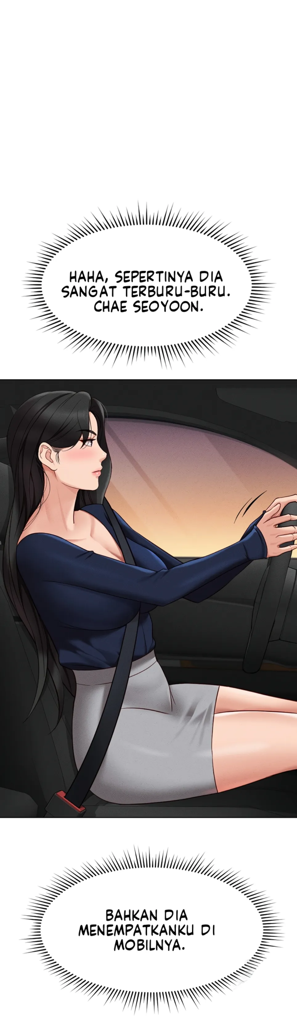 image-komik-common-sense-manipulation-chapter-11-43/61