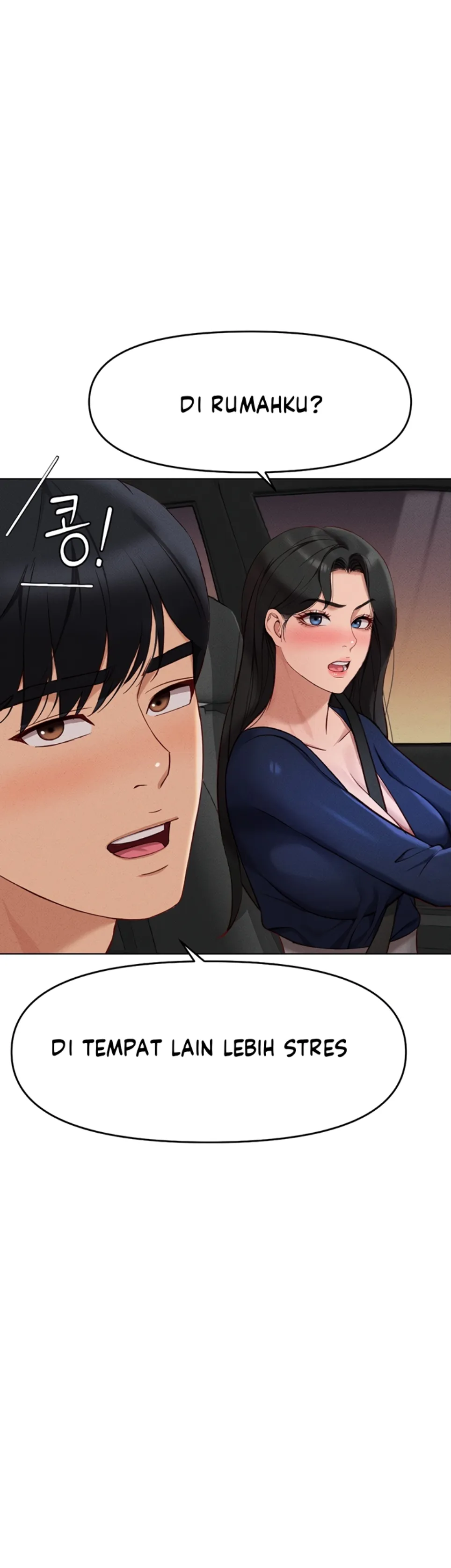 image-komik-common-sense-manipulation-chapter-11-46/61