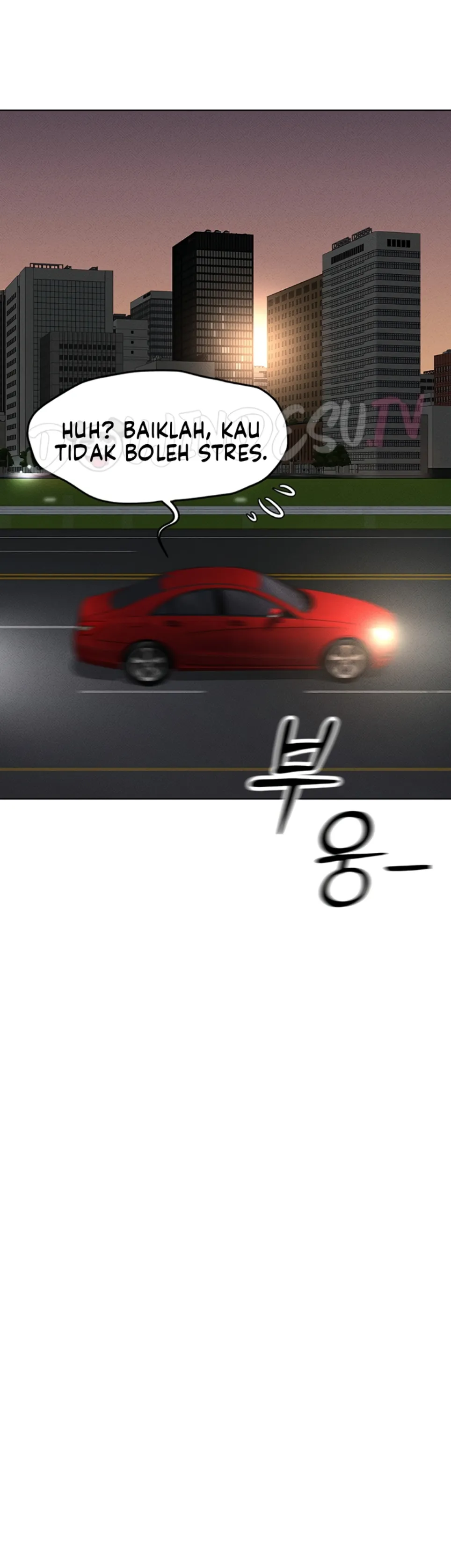 image-komik-common-sense-manipulation-chapter-11-47/61