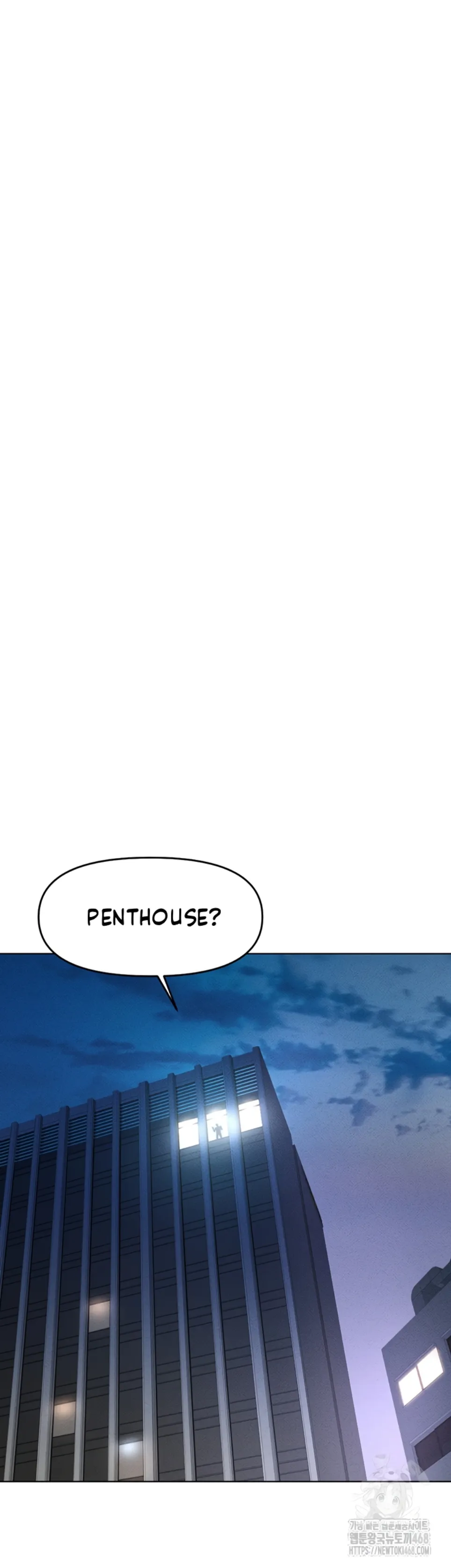 image-komik-common-sense-manipulation-chapter-11-48/61