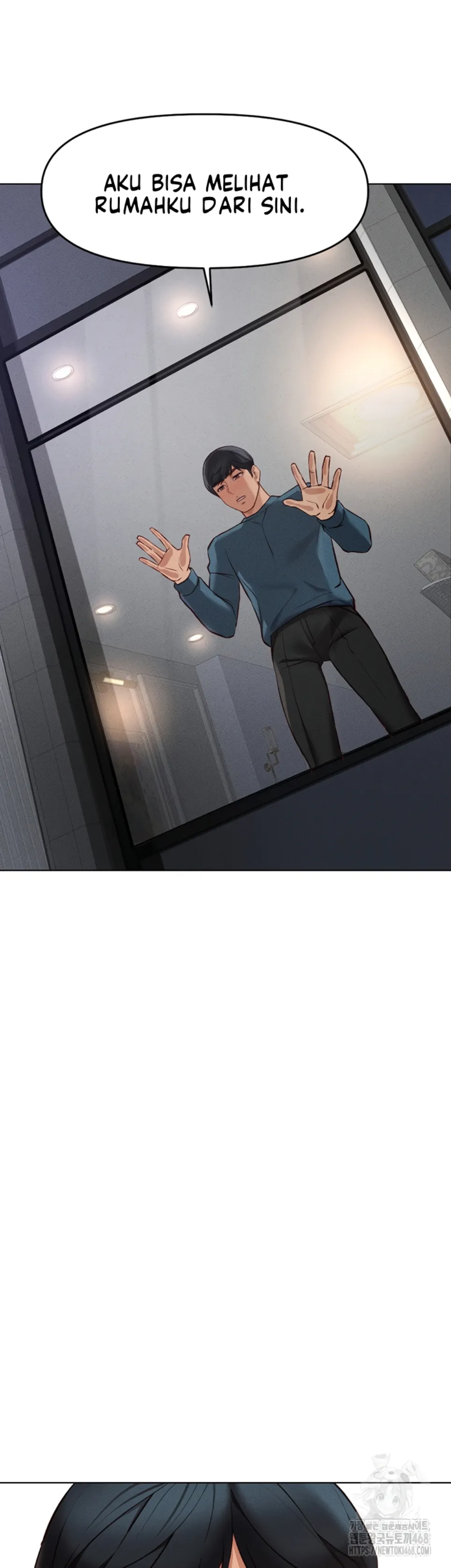 image-komik-common-sense-manipulation-chapter-11-50/61