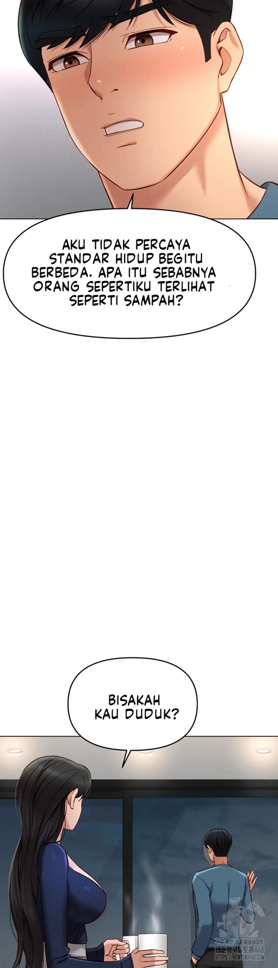 image-komik-common-sense-manipulation-chapter-11-51/61