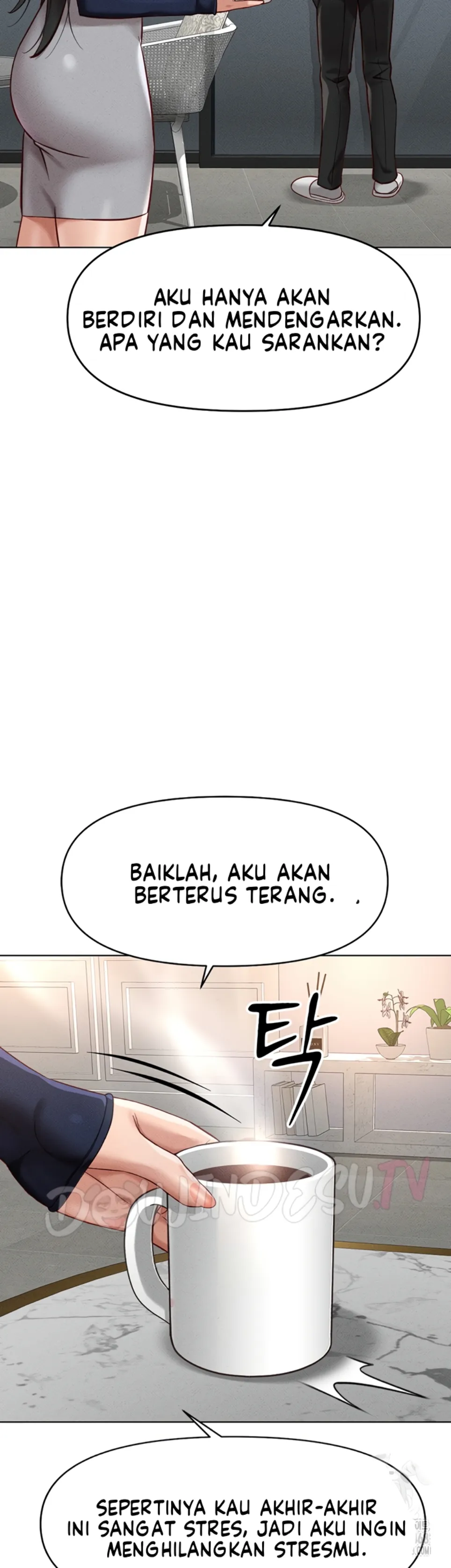 image-komik-common-sense-manipulation-chapter-11-52/61