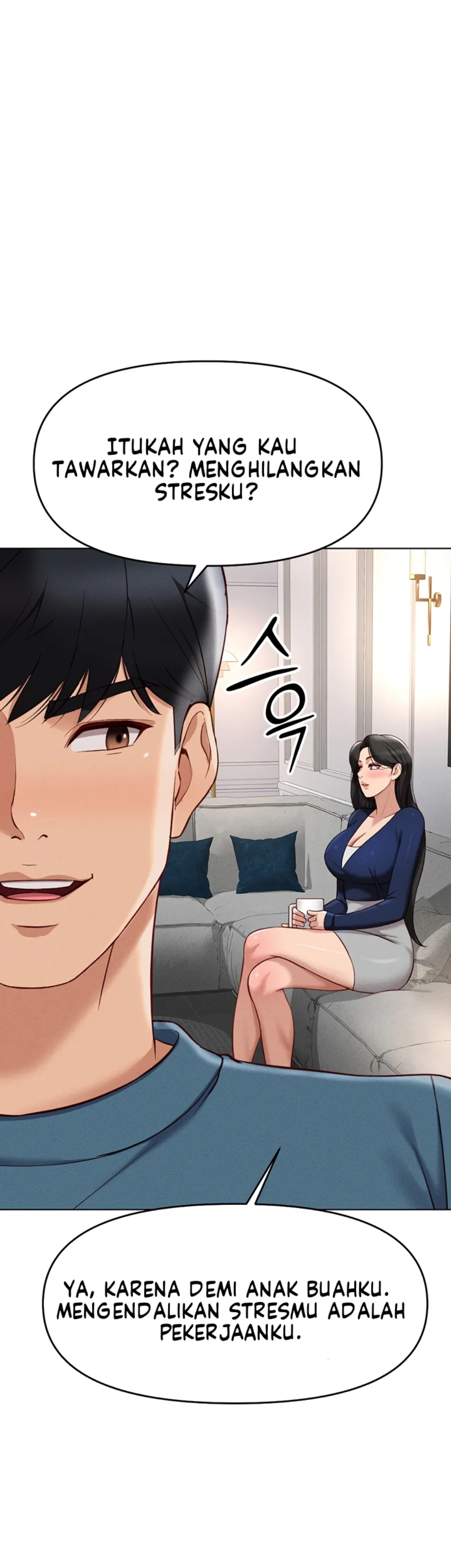 image-komik-common-sense-manipulation-chapter-11-54/61