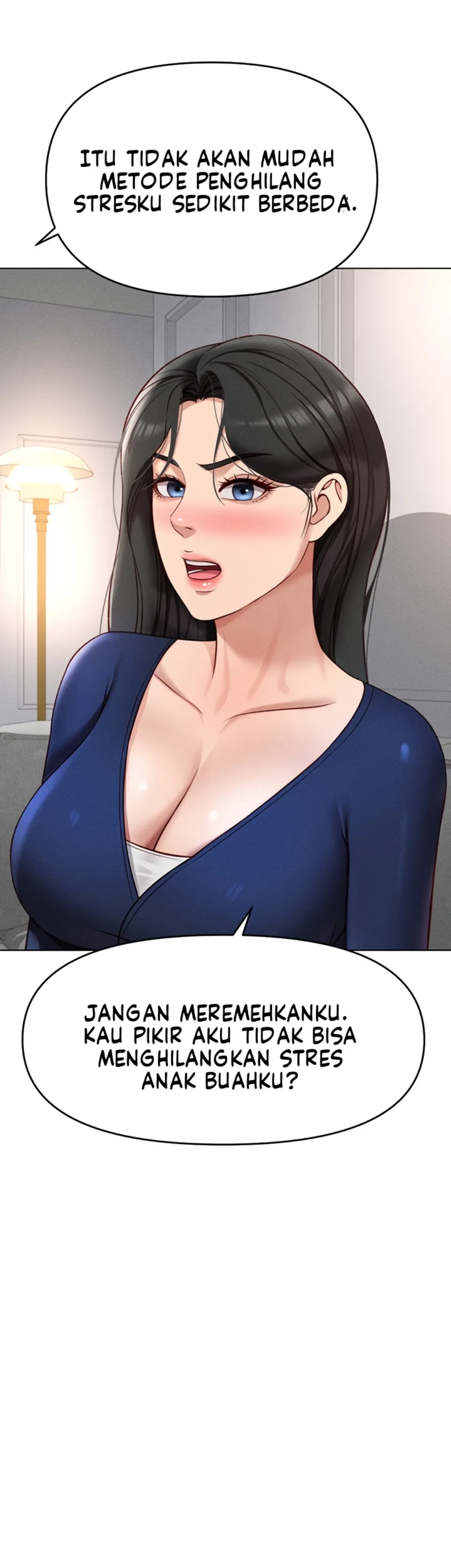 image-komik-common-sense-manipulation-chapter-11-55/61