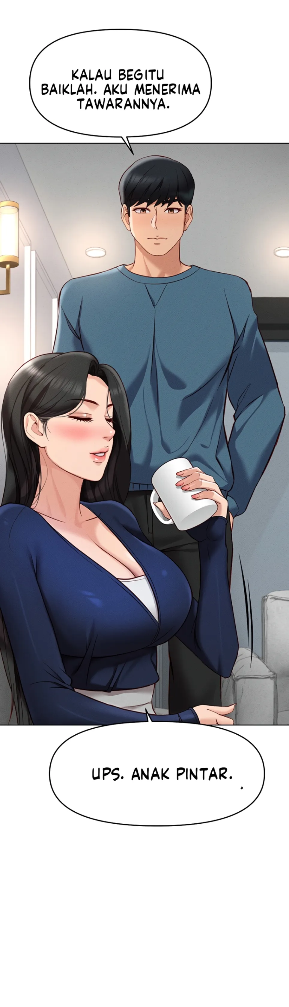 image-komik-common-sense-manipulation-chapter-11-56/61