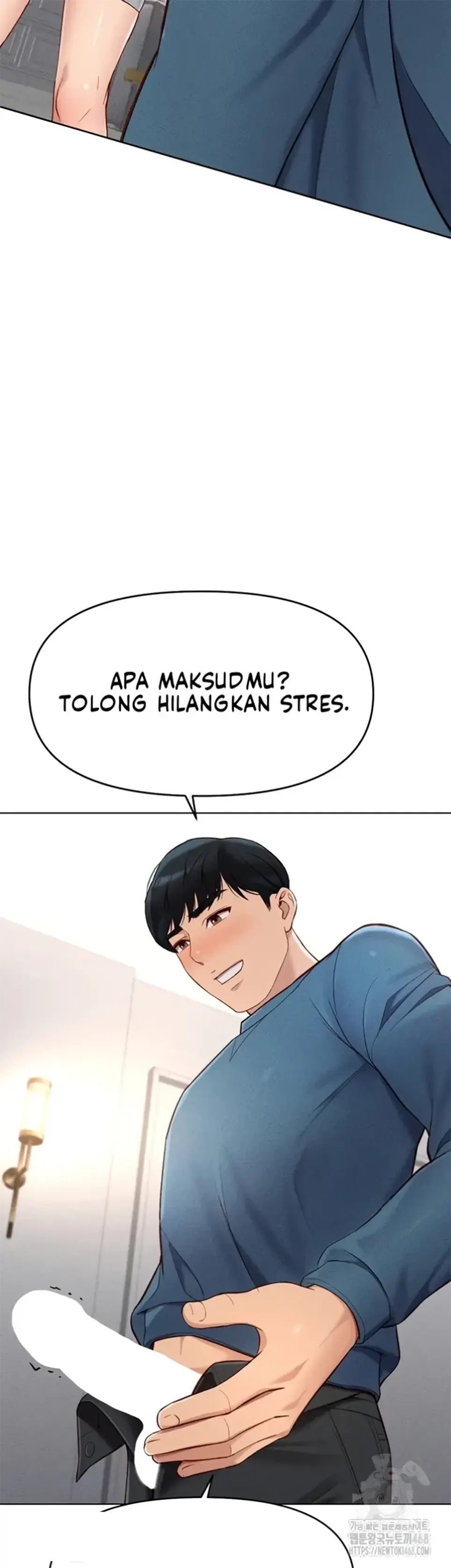 image-komik-common-sense-manipulation-chapter-12-3/56
