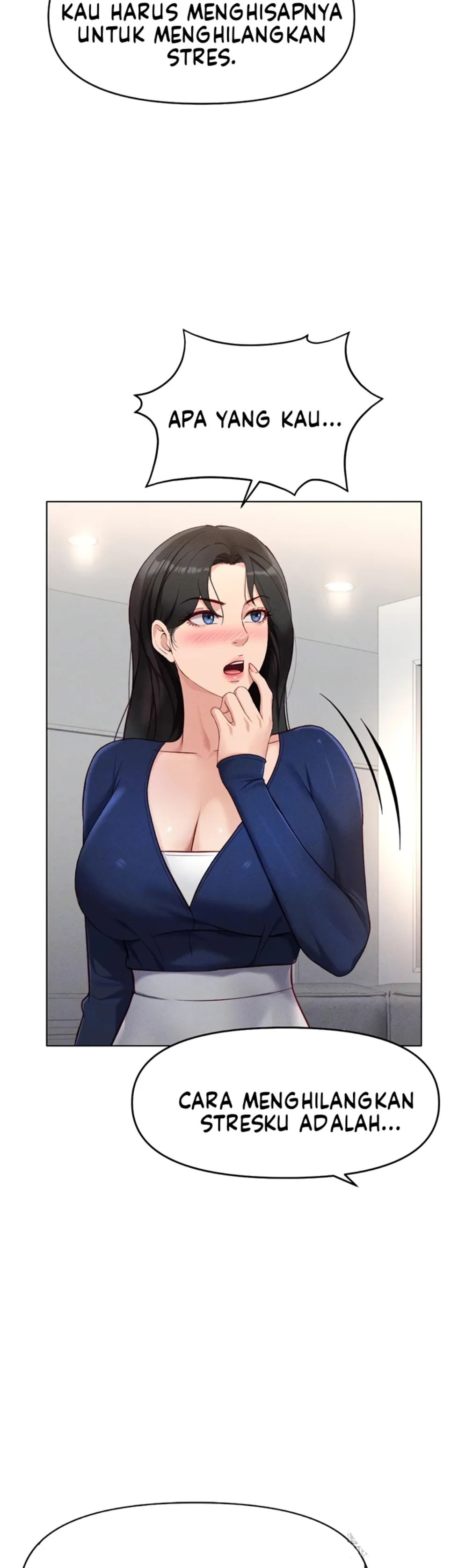 image-komik-common-sense-manipulation-chapter-12-4/56