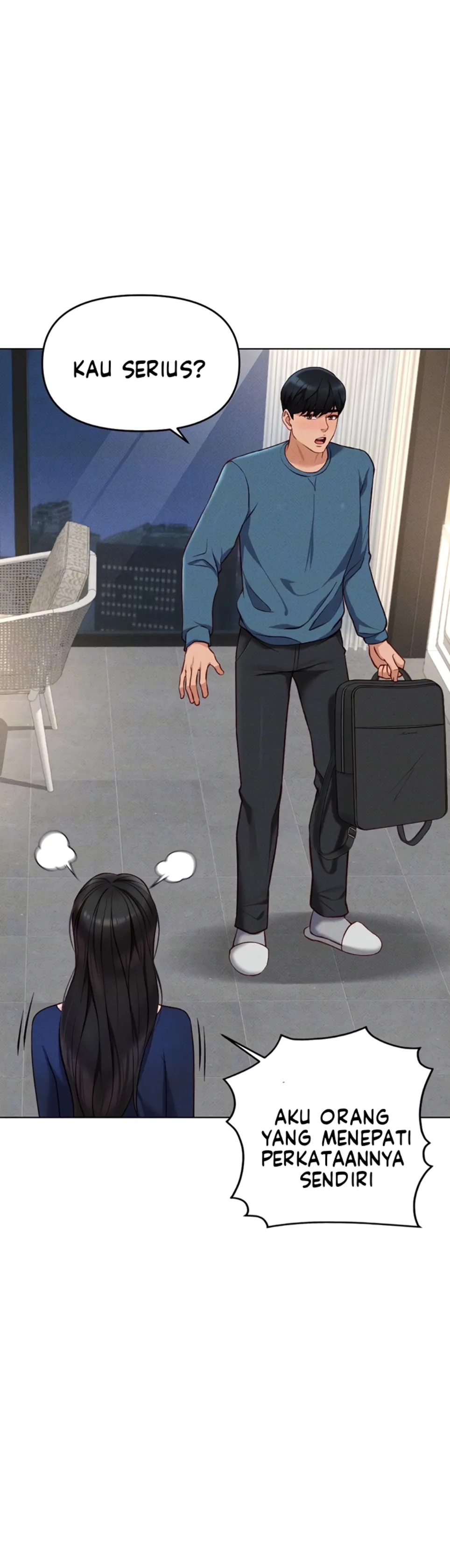 image-komik-common-sense-manipulation-chapter-12-10/56