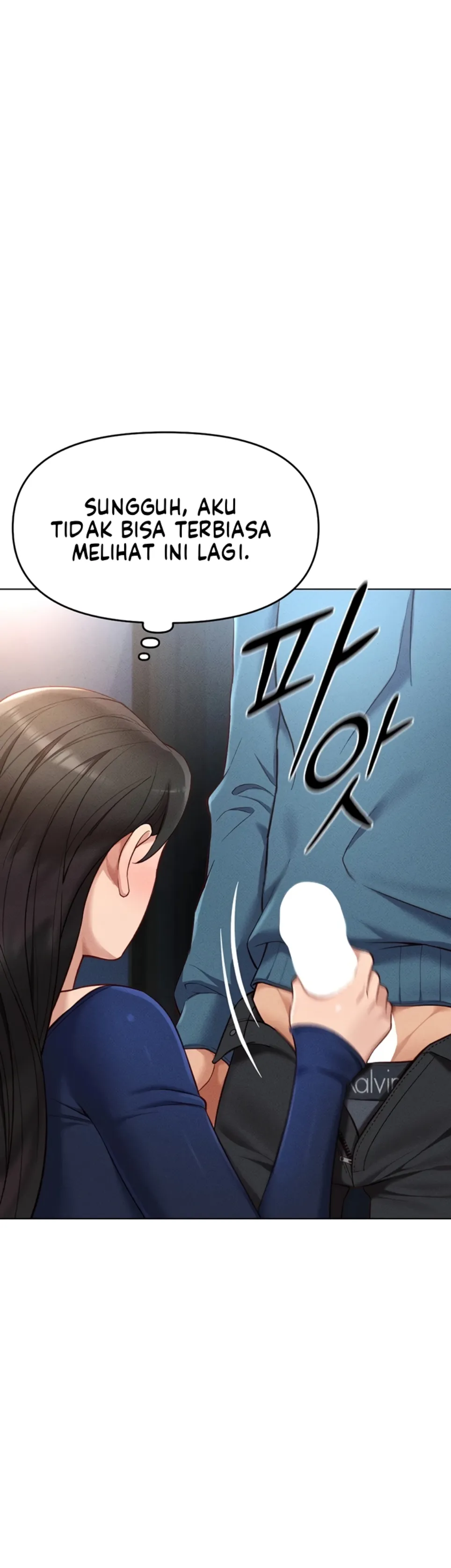 image-komik-common-sense-manipulation-chapter-12-14/56