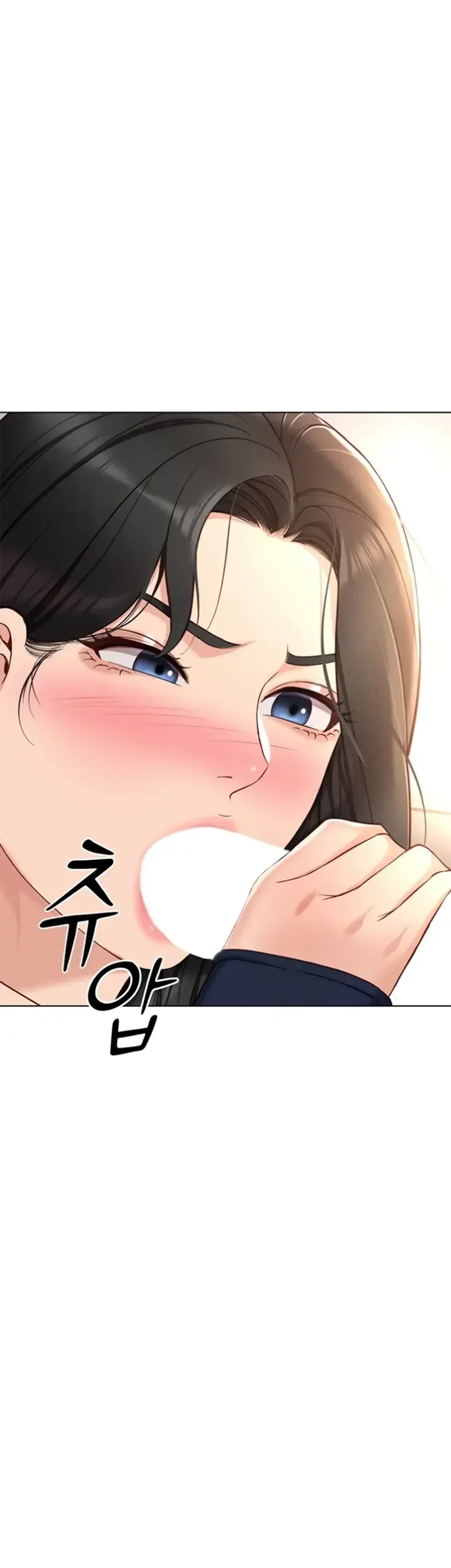 image-komik-common-sense-manipulation-chapter-12-16/56